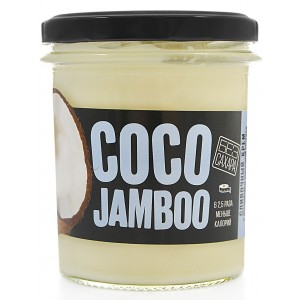 Сливочный крем "Coco Jamboo" (290г)